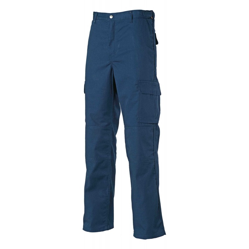 Pantalone Logica 8030 K2/K9 Taglia da 42 a 62