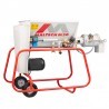 Mescolatore per malte, intonaci e colle Maltech M20, 220V 2,2kW MALTECH - 3 Mescolatore per malte, intonaci e colle Maltech M20, 220V 2,2kW MALTECH - 3