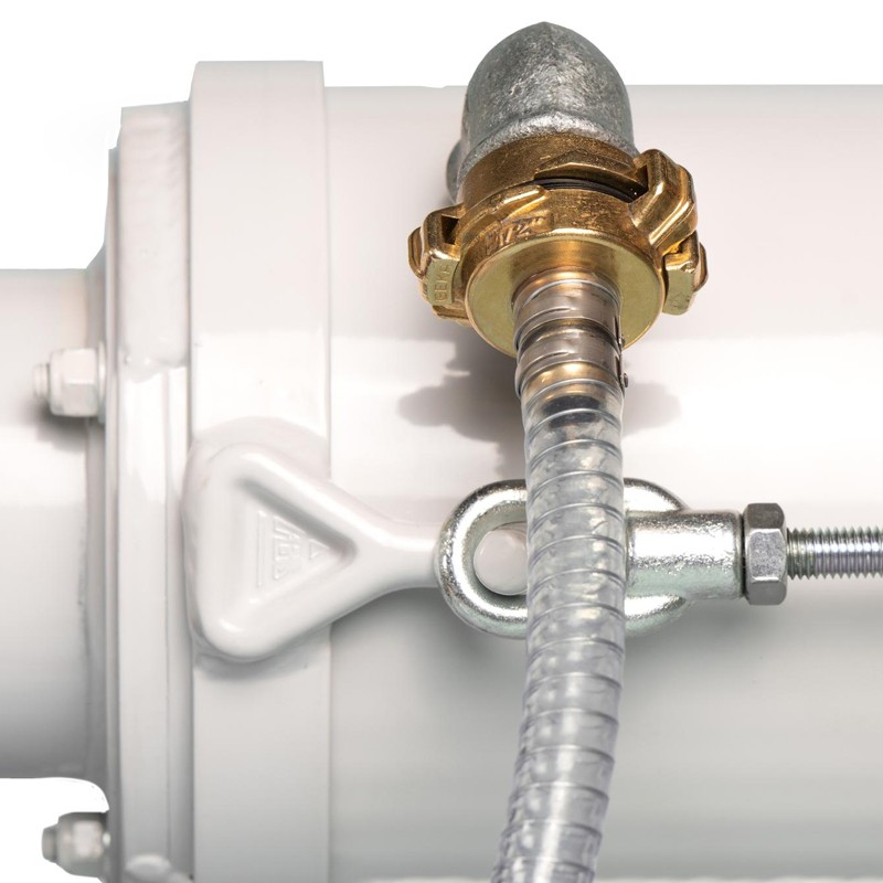 Mescolatore per malte, intonaci e colle Maltech M20, 220V 2,2kW MALTECH - 6 Mescolatore per malte, intonaci e colle Maltech M20, 220V 2,2kW MALTECH - 6