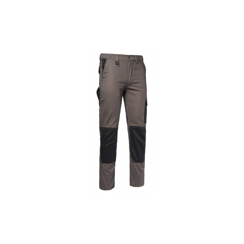 Pantalone Logica Cargo Taglia da XS a XXXXL Pantalone Logica Cargo Taglia da XS a XXXXL
