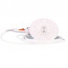 Frattazzatrice elettrica Maltech M500 per appianamento intonaco MALTECH - 3 Frattazzatrice elettrica Maltech M500 per appianamento intonaco MALTECH - 3