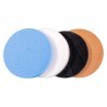 Frattazzatrice elettrica Maltech M500 per appianamento intonaco MALTECH - 4 Frattazzatrice elettrica Maltech M500 per appianamento intonaco MALTECH - 4