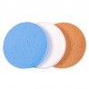 Frattazzatrice elettrica Maltech M500 per appianamento intonaco MALTECH - 5 Frattazzatrice elettrica Maltech M500 per appianamento intonaco MALTECH - 5