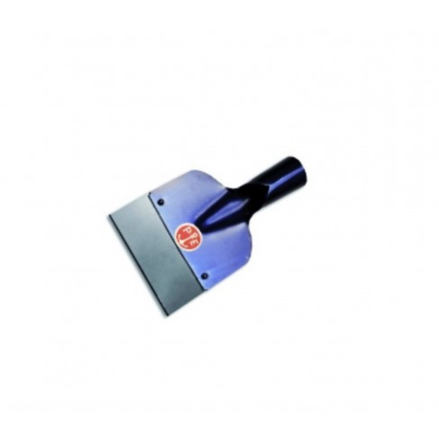 Raschietto Pavan 611 da muro Pavan - 1