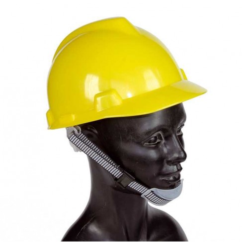 Sottogola Logica Sottogola/GS Taglia Unica