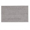 Foglio abrasivo Mirka Abranet 81x133 supporto a rete, grana 80 Foglio abrasivo Mirka Abranet 81x133 supporto a rete, grana 80