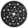 Proteggi platorello Mirka 150mm 67F per levigatrici orbitali Mirka - 1 Proteggi platorello Mirka 150mm 67F per levigatrici orbitali Mirka - 1