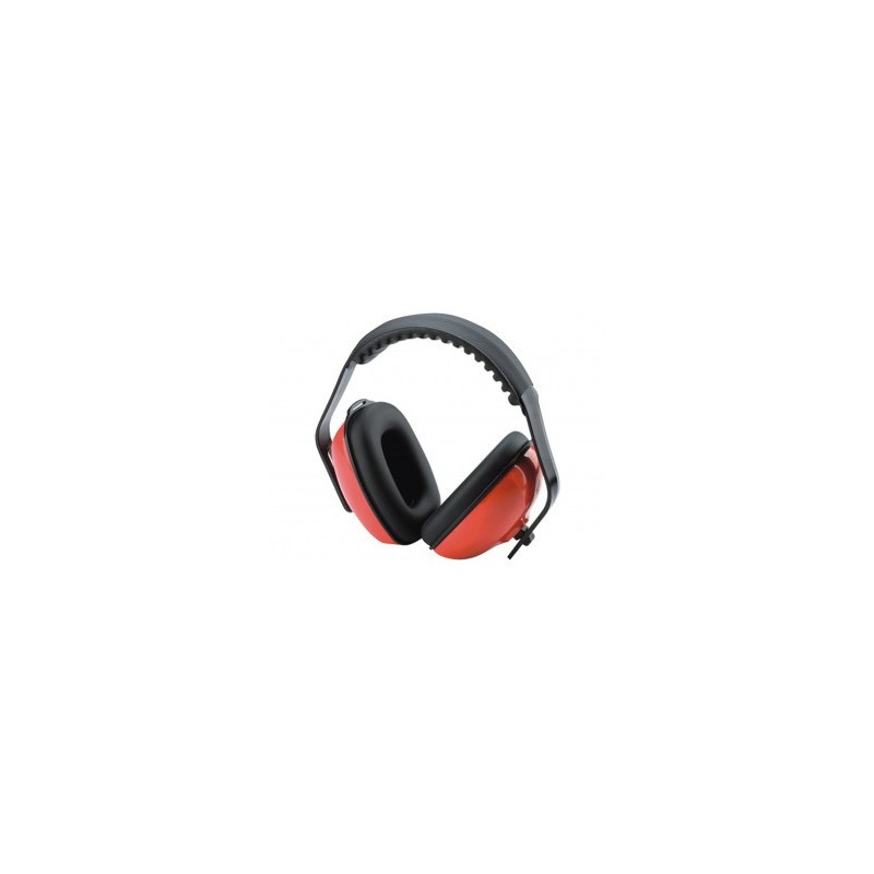 Cuffie antirumore Kapriol SILVER 24 Kapriol - 1