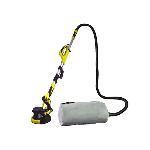 Levigatrice Flamingo Akifix 750W