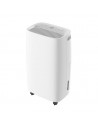 Deumidificatore Toyotomi TD-C1412 Anti-Muffa, 12lt/h24 con filtro carboni attivi e ruote Toyotomi - 1 Deumidificatore Toyotomi TD-C1412 Anti-Muffa, 12lt/h24 con filtro carboni attivi e ruote Toyotomi - 1