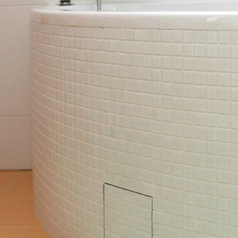 Botole d'ispezione acustiche piastrellabili FF Systems F3 AA per pareti in cartongesso, 25mm(2pz) FF Systems - 3 Botole d'ispezione acustiche piastrellabili FF Systems F3 AA per pareti in cartongesso, 25mm(2pz) FF Systems - 3