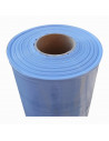 Polietilene Blu 30 KG A Rotolo SP 90 MY  - 1