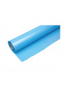 Polietilene Blu 30 KG A Rotolo SP 90 MY  - 2