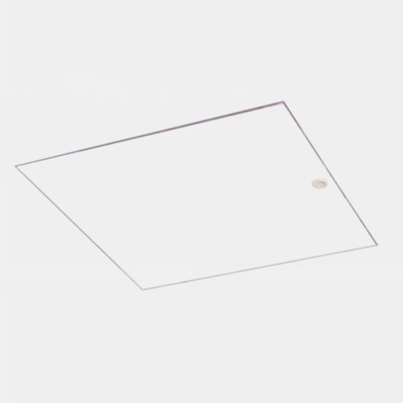 Botole d'ispezione acustiche antincendio FF Systems BDA per pareti/soffitti, 25mm(2pz) FF Systems - 3 Botole d'ispezione acustiche antincendio FF Systems BDA per pareti/soffitti, 25mm(2pz) FF Systems - 3