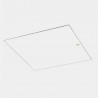 Botole d'ispezione acustiche antincendio FF Systems BDA per pareti/soffitti, 25mm(2pz) FF Systems - 3 Botole d'ispezione acustiche antincendio FF Systems BDA per pareti/soffitti, 25mm(2pz) FF Systems - 3