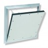 Botole d'ispezione resistenti al fuoco FF Systems F4 per pareti in cartongesso, 25mm(2pz) FF Systems - 1 Botole d'ispezione resistenti al fuoco FF Systems F4 per pareti in cartongesso, 25mm(2pz) FF Systems - 1
