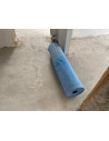 Polietilene Blu 30 KG A Rotolo SP 90 MY  - 3