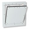 Botola d'ispezione per cavedi FF Systems F5 resistente al fuoco EI30, lastra GKF 25mm FF Systems - 1 Botola d'ispezione per cavedi FF Systems F5 resistente al fuoco EI30, lastra GKF 25mm FF Systems - 1