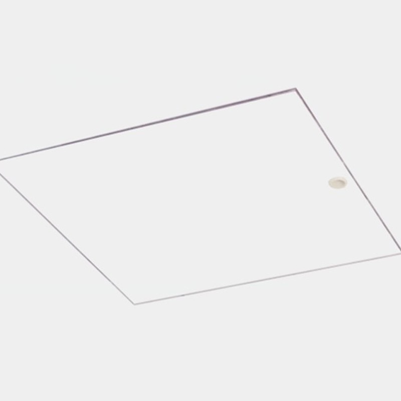 Botola d'ispezione per controsoffitto FF Systems F6 resistente al fuoco EI120, Fireboard 50mm FF Systems - 3 Botola d'ispezione per controsoffitto FF Systems F6 resistente al fuoco EI120, Fireboard 50mm FF Systems - 3