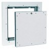 Botole d'ispezione FF Systems F5 BMW per cavedi in muratura EI30, GKF 40mm(2pz) FF Systems - 2 Botole d'ispezione FF Systems F5 BMW per cavedi in muratura EI30, GKF 40mm(2pz) FF Systems - 2