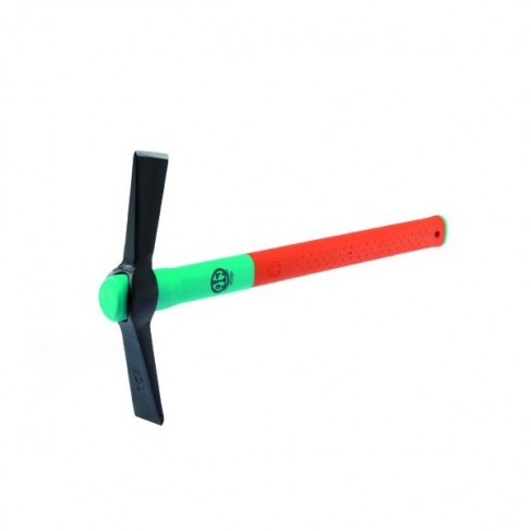 Martellina 2380/G Pavan grammi 400