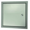 Botola d'ispezione esterna ermetica FF System EXT per lastre e pareti in muratura FF Systems - 4 Botola d'ispezione esterna ermetica FF System EXT per lastre e pareti in muratura FF Systems - 4