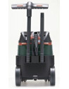 Metabo Aspiratore ASR 35 L ACP