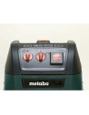 Metabo Aspiratore ASR 35 L ACP