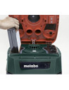 Metabo Aspiratore ASR 35 L ACP