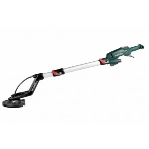 Levigatrice Metabo LSV 5-225 COMFORT Metabo - 1