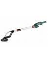 Levigatrice Metabo LSV 5-225 COMFORT Metabo - 1