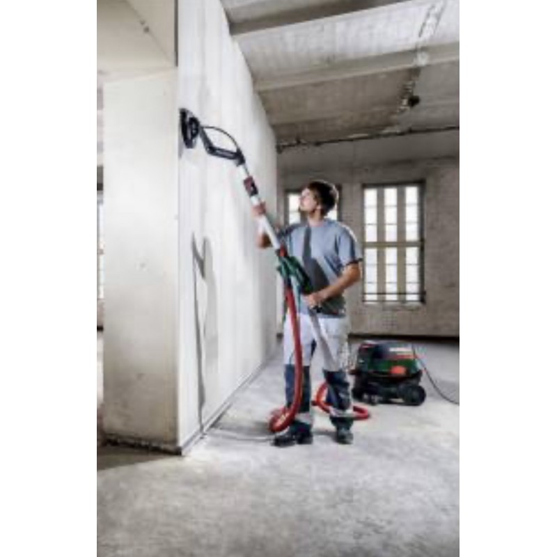Levigatrice Metabo LSV 5-225 COMFORT Metabo - 2