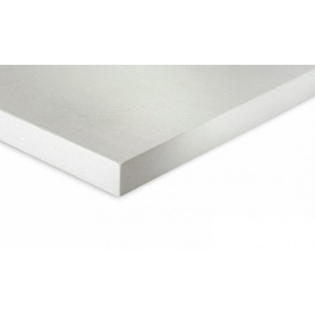 Slim Premier Silk056 per pannello isolante deumidificante per spallette 10X250X500 mm (20 Lastre) Premier - 1
