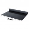 Membrana da parete impermeabile traspirante Riwega USB Windtop UV 210 in PUR (rotolo 1,5x50 metri) Riwega - 1 Membrana da parete impermeabile traspirante Riwega USB Windtop UV 210 in PUR (rotolo 1,5x50 metri) Riwega - 1