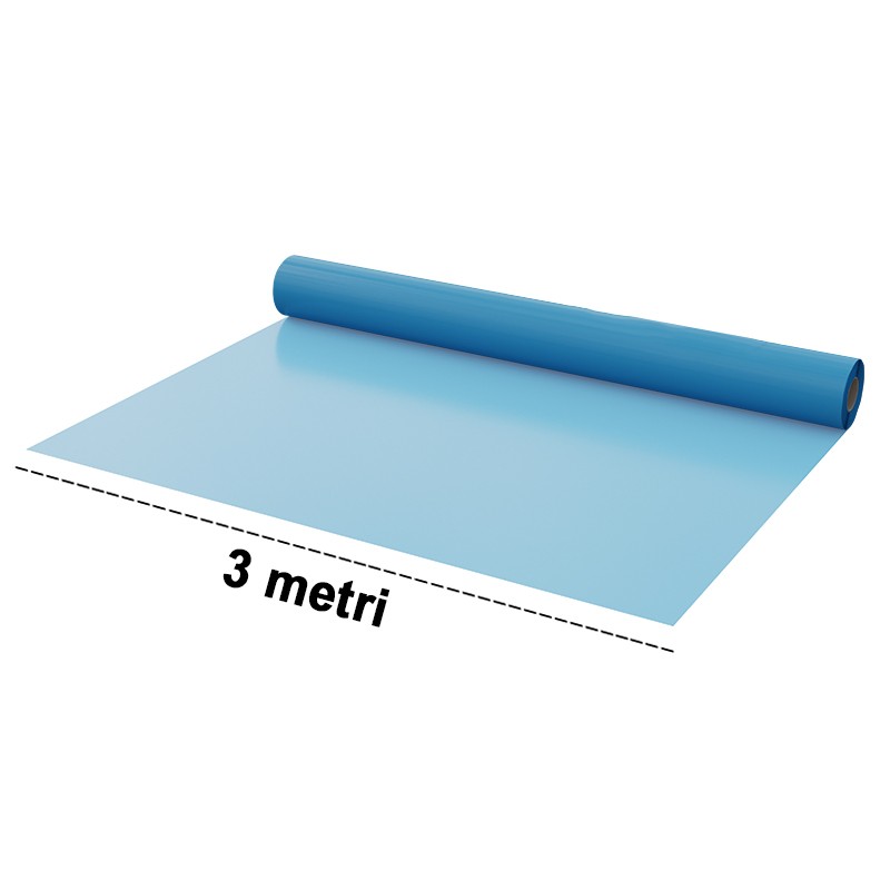 Bresser F000389 PortaFondali MB-11 Per 1 Rotolo – Montaggio A Parete O Soffitto Per Sfondi Fotografici