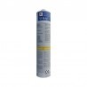 Collanti universali Riwega Sil Butyl elastici per schermi e membrane traspiranti in cartucce da 310ml (20pz) Riwega - 1 Collanti universali Riwega Sil Butyl elastici per schermi e membrane traspiranti in cartucce da 310ml (20pz) Riwega - 1