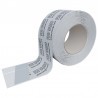 Nastri sigillanti FDB Vario 75 Riwega per serramenti impermeabilizzante (rotolo 50+25mm x 25m) (5pz) Riwega - 1 Nastri sigillanti FDB Vario 75 Riwega per serramenti impermeabilizzante (rotolo 50+25mm x 25m) (5pz) Riwega - 1