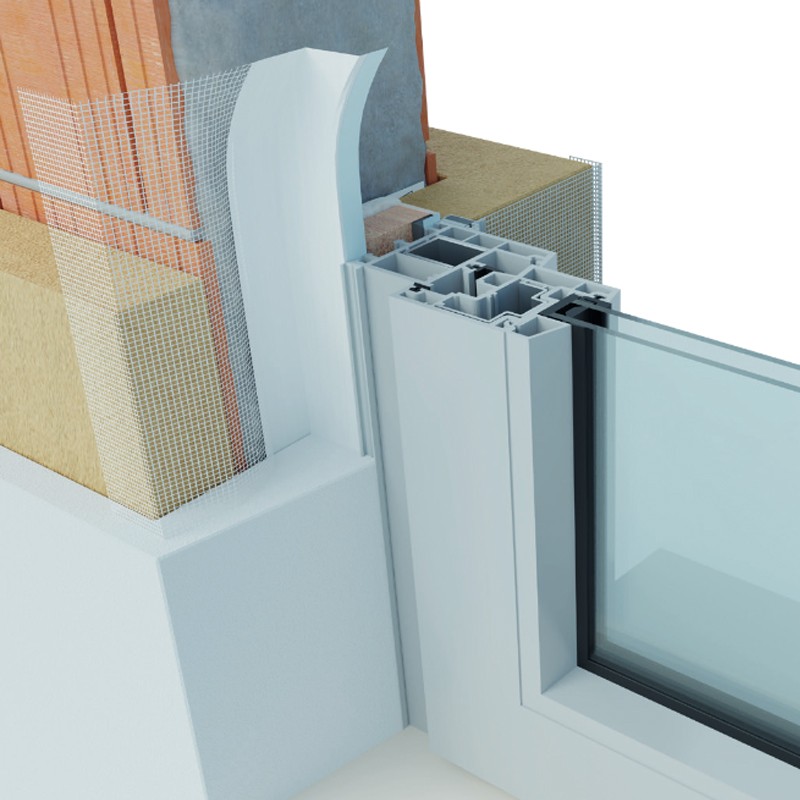 Rulli Per Porte Doccia, Diametro 25 Mm, Per Porte Doccia Scorrevoli  4 Rulli In Basso 97347077 - Foto 2