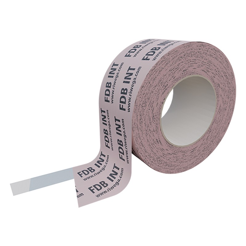 Nastro Porta Bombola Per Immersioni Subacquee, Cinghia In Nylon Per Serbatoio, Fissaggio A Camme, Stile Attacco A, Colore Nero