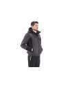 Giacca Kapriol Tenere Pro grigio/nero Taglia XXL/XXXL Kapriol - 2 Giacca Kapriol Tenere Pro grigio/nero Taglia XXL/XXXL Kapriol - 2