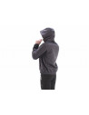 Giacca Kapriol Tenere Pro grigio/nero Taglia XXL/XXXL Kapriol - 3 Giacca Kapriol Tenere Pro grigio/nero Taglia XXL/XXXL Kapriol - 3
