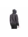 Giacca Kapriol Tenere Pro grigio/nero Taglia XXL/XXXL Kapriol - 4 Giacca Kapriol Tenere Pro grigio/nero Taglia XXL/XXXL Kapriol - 4