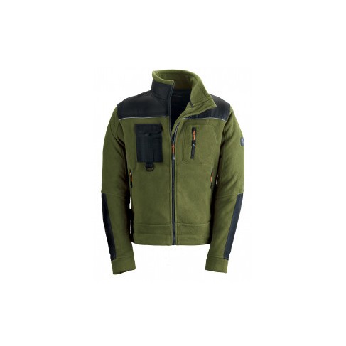 Pile Kapriol Smart verde Kapriol - 1