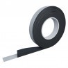 Guarnizioni universali Riwega GAE BG1 20 per serramenti ad isolamento termoacustico (20mmx8m)(15pz) Riwega - 2 Guarnizioni universali Riwega GAE BG1 20 per serramenti ad isolamento termoacustico (20mmx8m)(15pz) Riwega - 2