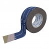 Bande adesive acriliche Riwega Tape 1 PE ad elevata elasticità (rotolo 60mm x 25m) (10pz) Riwega - 1 Bande adesive acriliche Riwega Tape 1 PE ad elevata elasticità (rotolo 60mm x 25m) (10pz) Riwega - 1