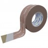 Bande adesive acriliche Riwega Tape Strong rigide e indeformabili (rotolo 60mm x 25m) (10pz) Riwega - 1 Bande adesive acriliche Riwega Tape Strong rigide e indeformabili (rotolo 60mm x 25m) (10pz) Riwega - 1