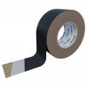 Bande adesive acriliche Riwega Tape UV 80 resistente ai raggi UV e all’invecchiamento (rotolo 60mmx25m)(6pz) Riwega - 1 Bande adesive acriliche Riwega Tape UV 80 resistente ai raggi UV e all’invecchiamento (rotolo 60mmx25m)(6pz) Riwega - 1