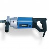 Miscelatore a frusta Rurmec EV 18E con impugnatura a trapano, 1100W Rurmec - 3