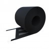 Guarnizione di tenuta Riwega GAE ST Plus 250 protezione elementi in legno irregolari (rotolo 250mmx25m) Riwega - 1 Guarnizione di tenuta Riwega GAE ST Plus 250 protezione elementi in legno irregolari (rotolo 250mmx25m) Riwega - 1