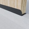 Guarnizione di tenuta Riwega GAE ST Plus 250 protezione elementi in legno irregolari (rotolo 250mmx25m) Riwega - 2 Guarnizione di tenuta Riwega GAE ST Plus 250 protezione elementi in legno irregolari (rotolo 250mmx25m) Riwega - 2
